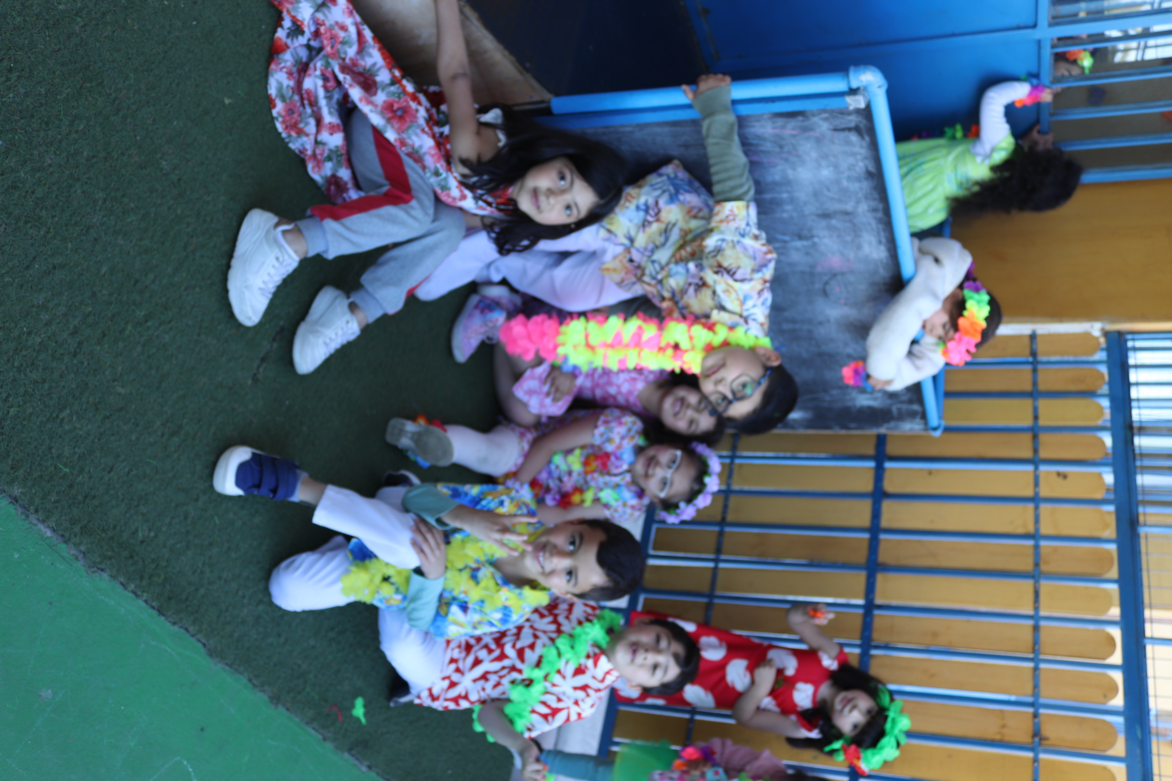 FIESTA HAWAIANA KINDER 2025 - IMG_5334.JPG